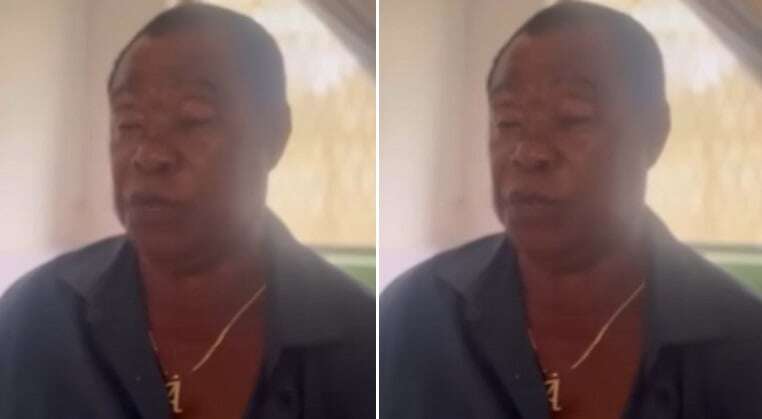 Actor Asa Koko dies after battling undisclosed ailment