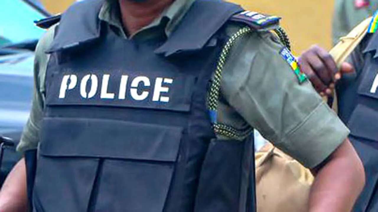 Police order probe into alleged brutality, extortion of polytechnic students in Akwa Ibom