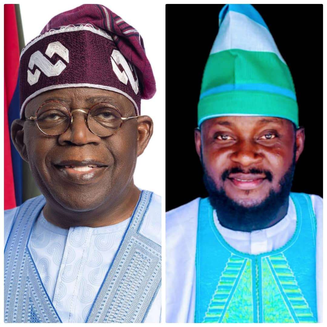 Fuel scarcity: Save Nigerians from untold hardship – NNPP tells Tinubu