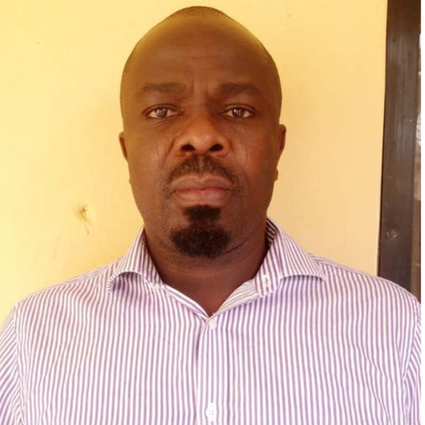 Charcoal producers, exporters association president jailed over N7m fraud