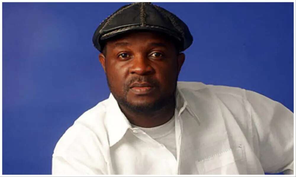 ‘I was lined up for execution’ – Gospel singer, Buchi recounts near-death experience