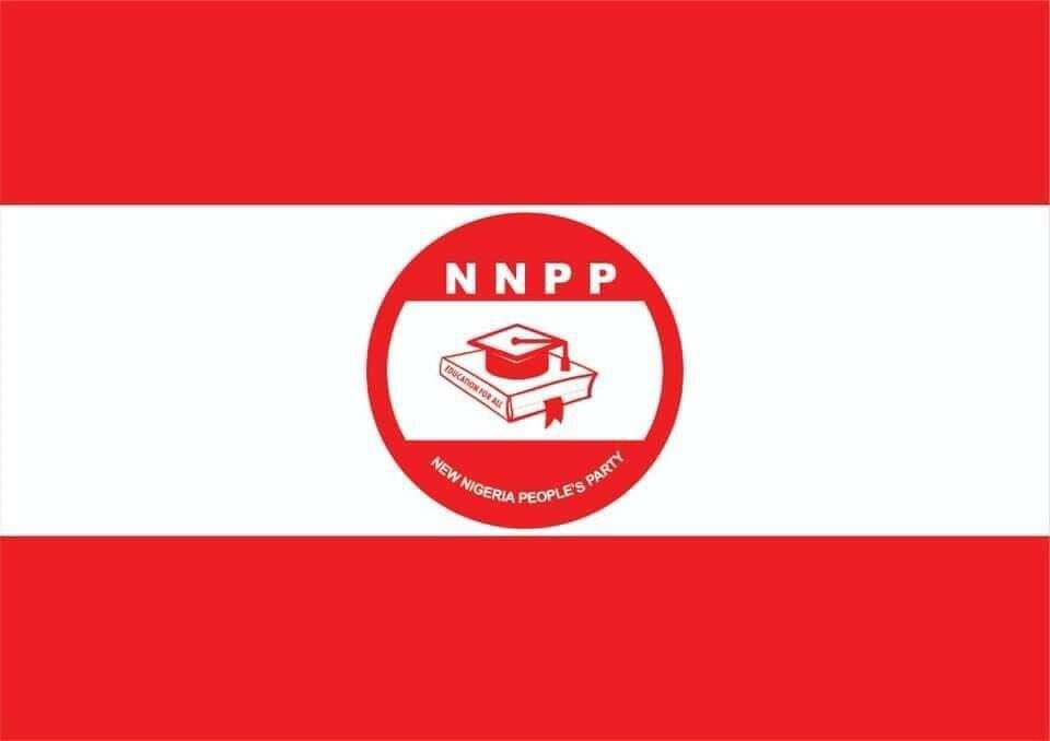 LG election: NNPP goes spiritual for fear of election malpractice in Jigawa