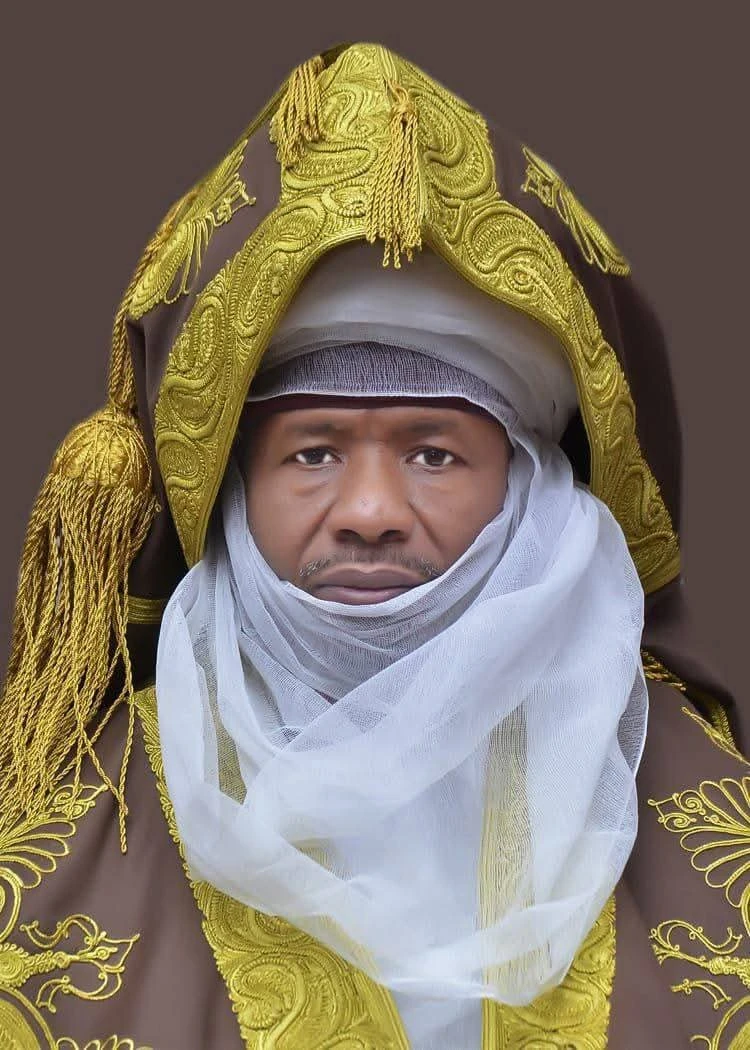 Legal battle over Adamawa’s Fufore Emirate moves to Court of Appeal
