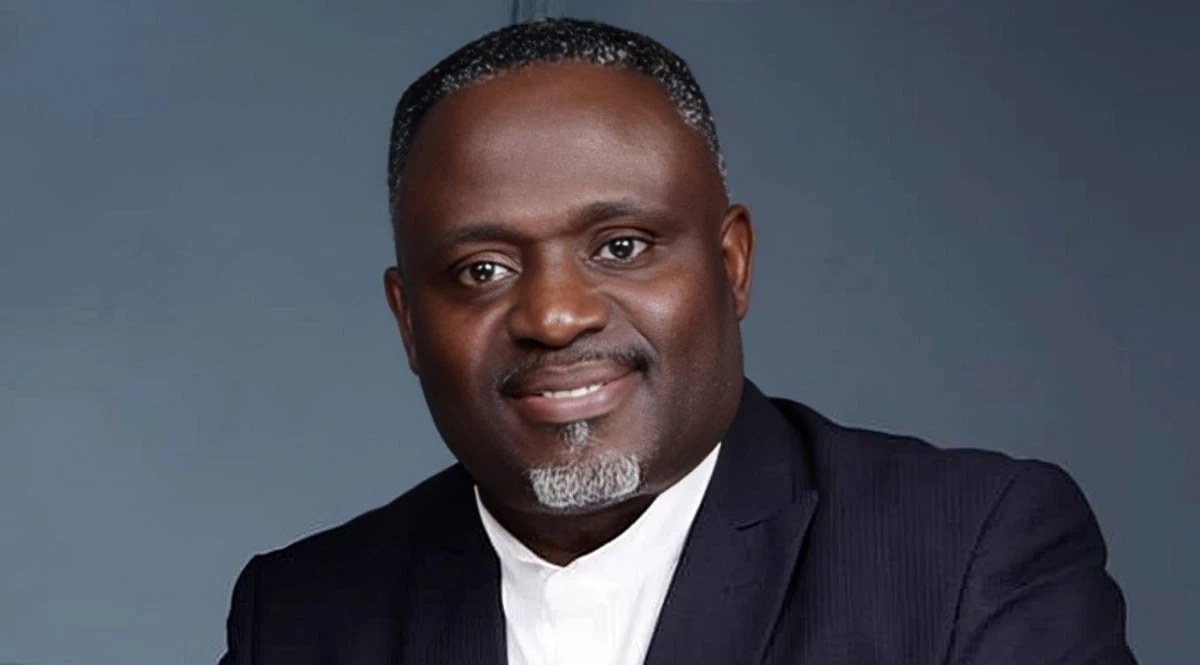 NDC primaries massively rigged, I won regardless – Senatorial aspirant, Agbonayinma