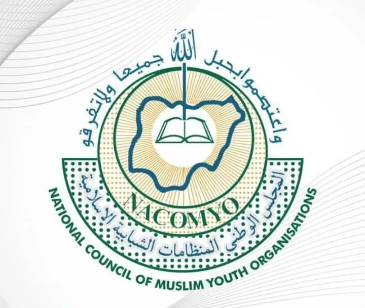 Sharia no excuse for terrorism, kidnapping, crime grave sin in Islam – NACOMYO 