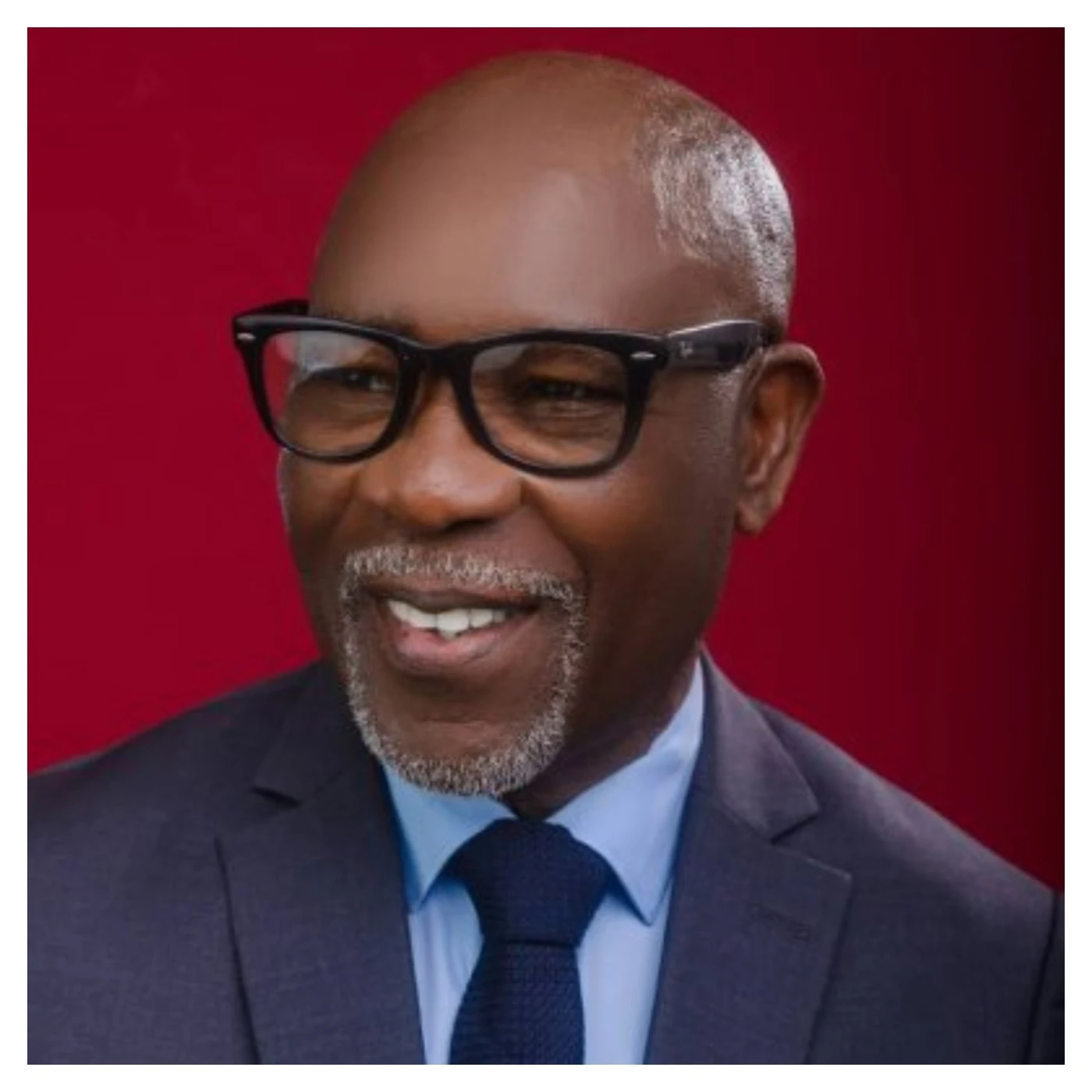 Donald Duke’s PRP presidential primary victory challenged by Yakubu Kingsley