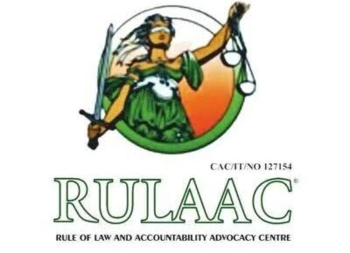 RULAAC petitions IGP, alleges harassment of Enugu community