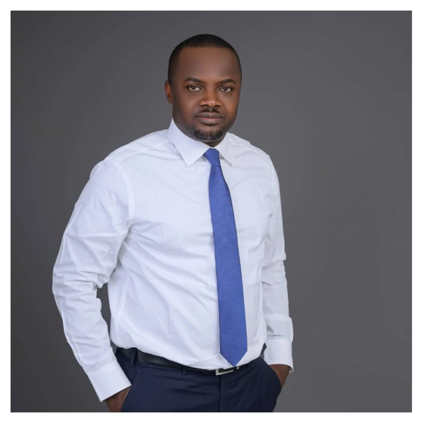 Primaries: Rep Jeremiah Umaru dumps APC, cites credibility concerns