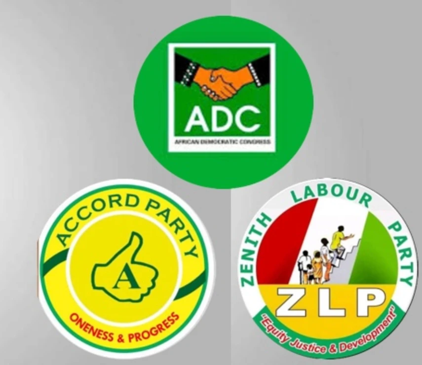 ADC, Accord, APP, AAP, ZLP face make or mar judgment in deregistration legal battle