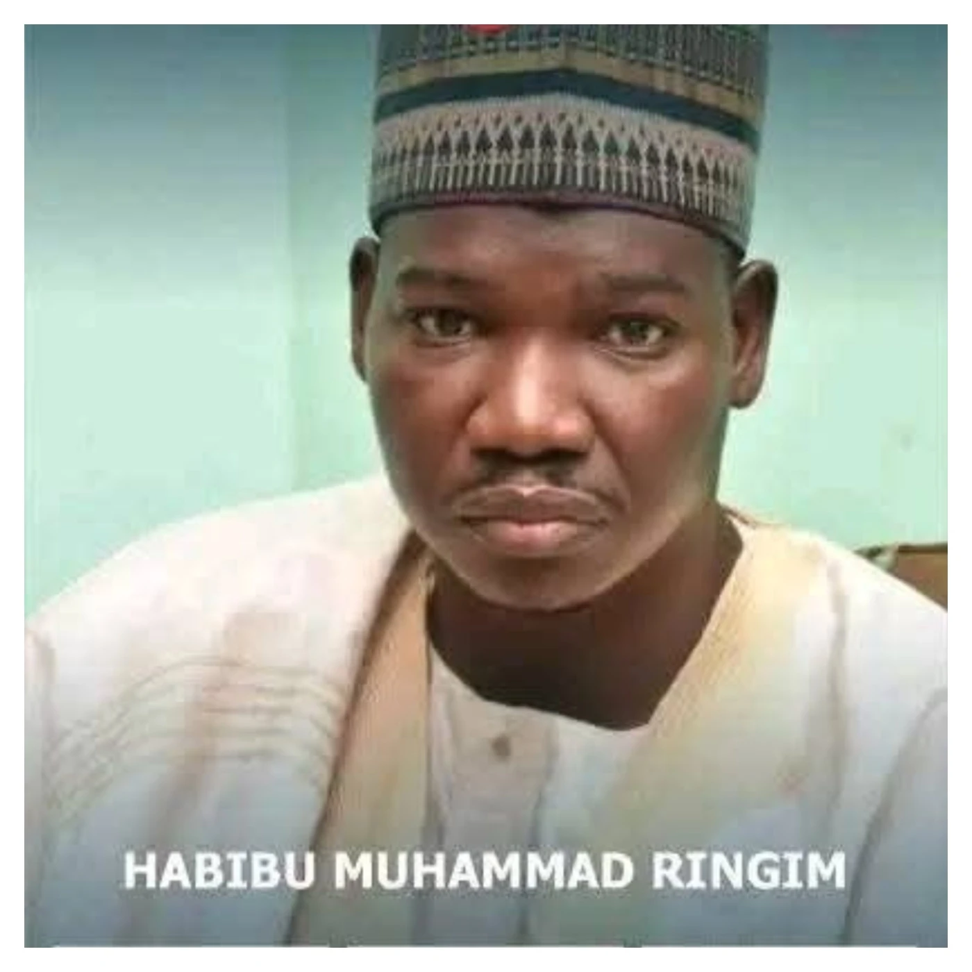 Court remands Jigawa man over alleged defamatory remarks against APC chieftain