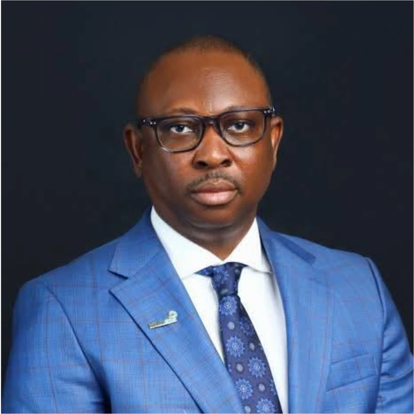 Opah defeats former minister, clinches Abia APC governorship ticket