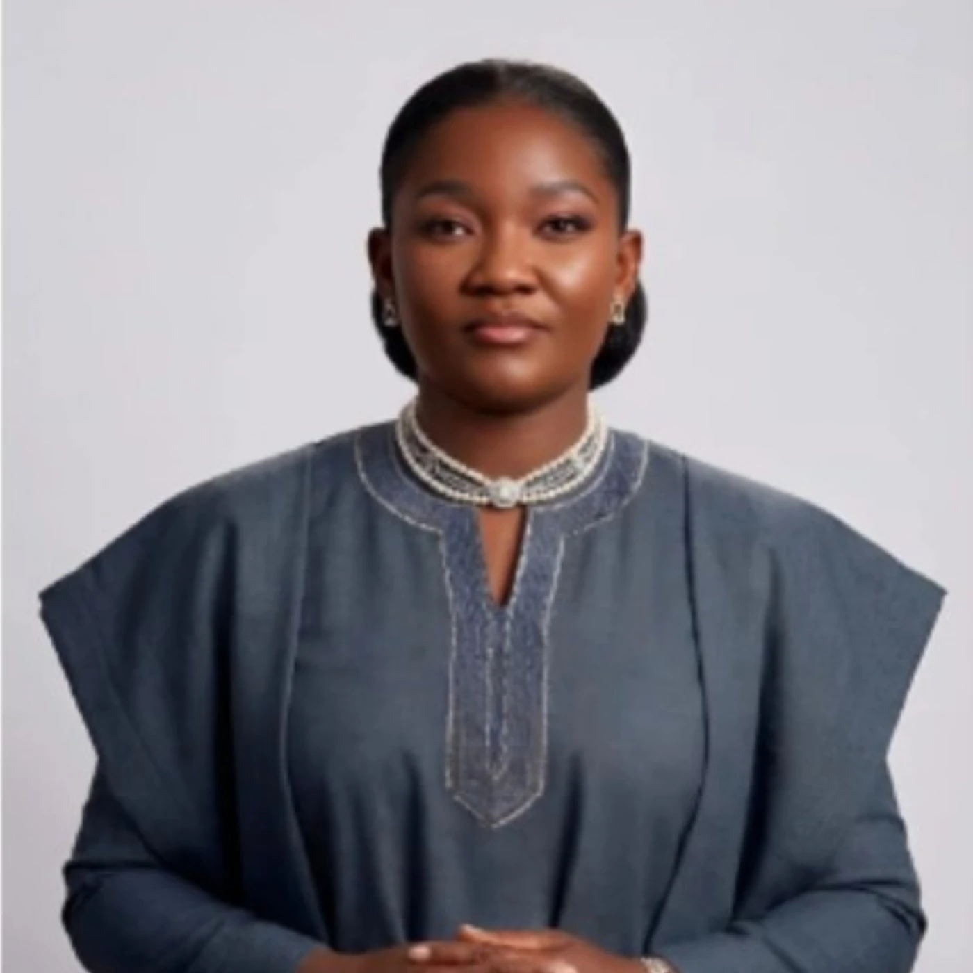 ‘The process was flawed’ — DLA female aspirant quits, seeks refund