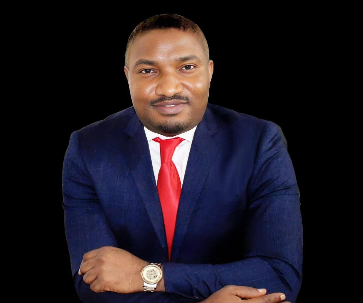Enugu NDC: Credible guber primary will guarantee victory – Aspirant, Ogbodo urges party leadership
