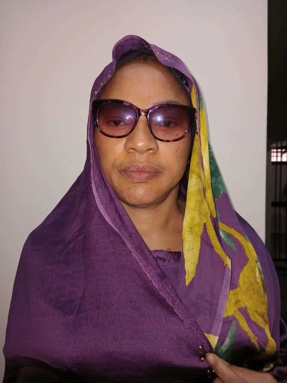 Bank MD arraigned over alleged N19m, $30,000 fraud