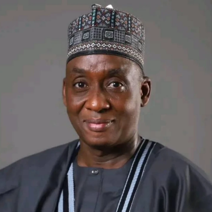 Consensus not democracy – Bandawaire tells APC leaders