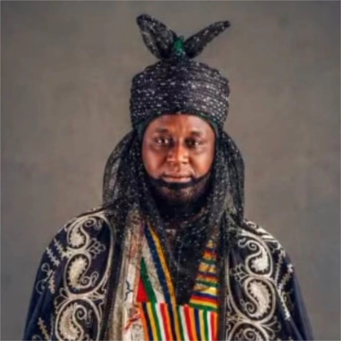 Kaduna: Governor Uba Sani appoints new Emir of Kagarko