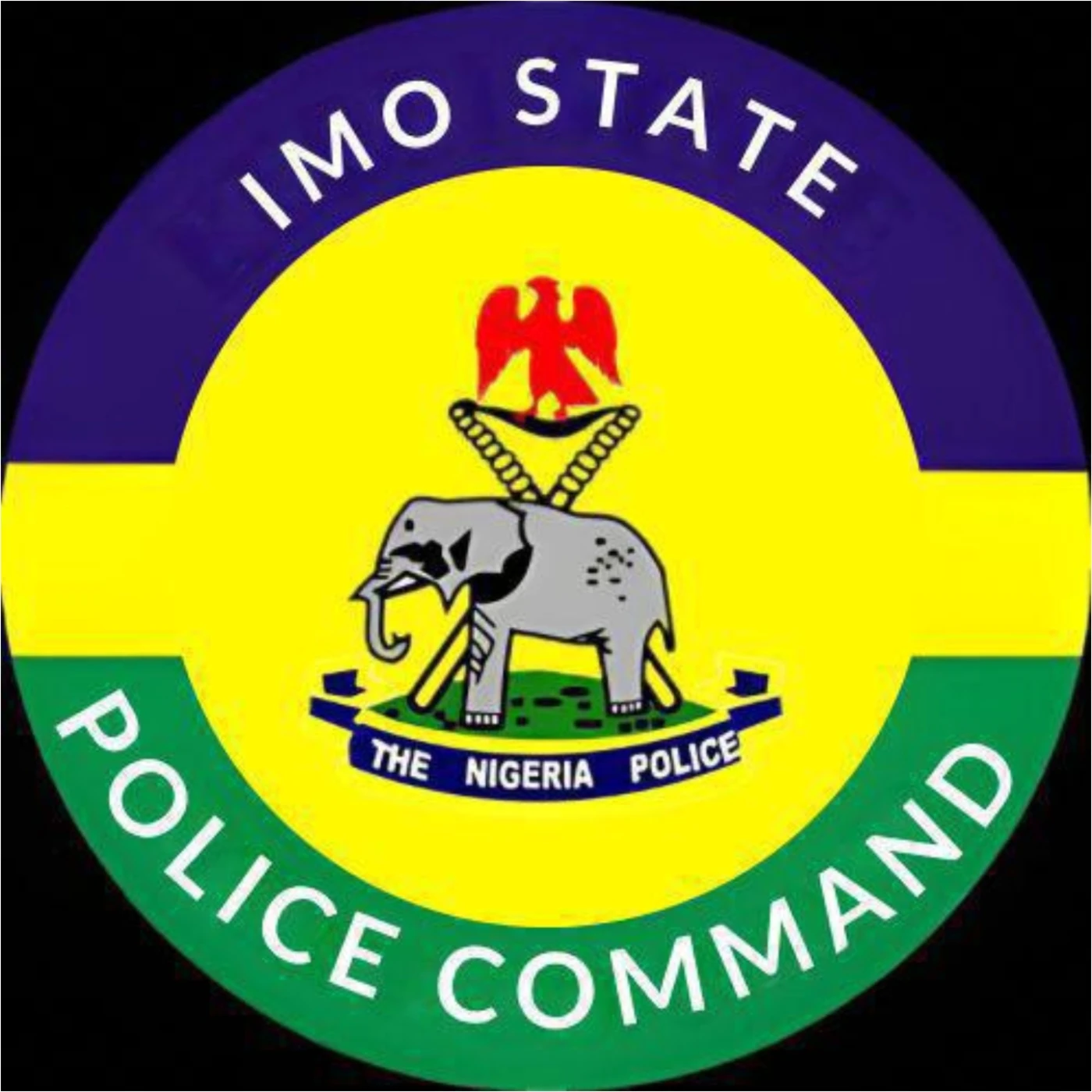 Imo: Police nab suspects linked to murder of 100-level FUTO student, Chibuzo 