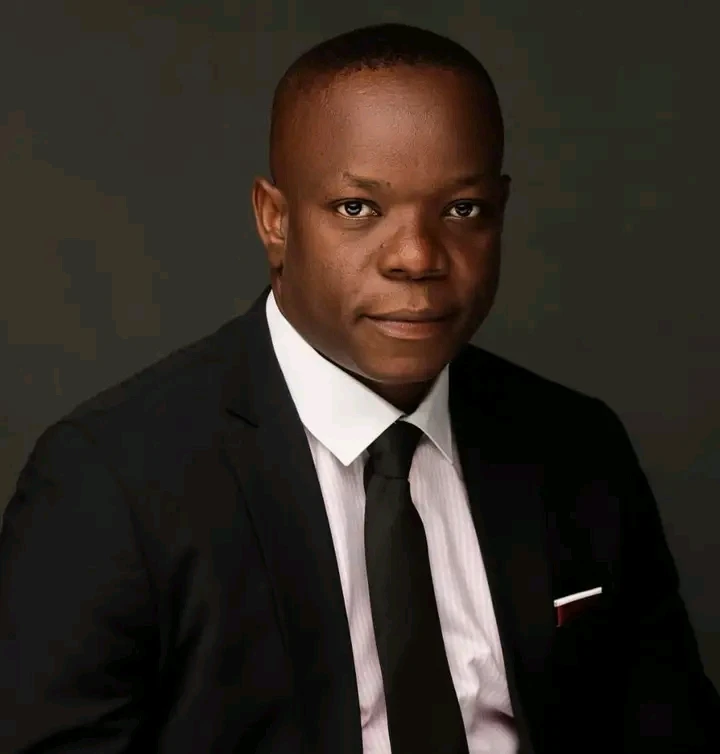 Abia Lawmaker urges intervention, as cattle destroy farms in constituency