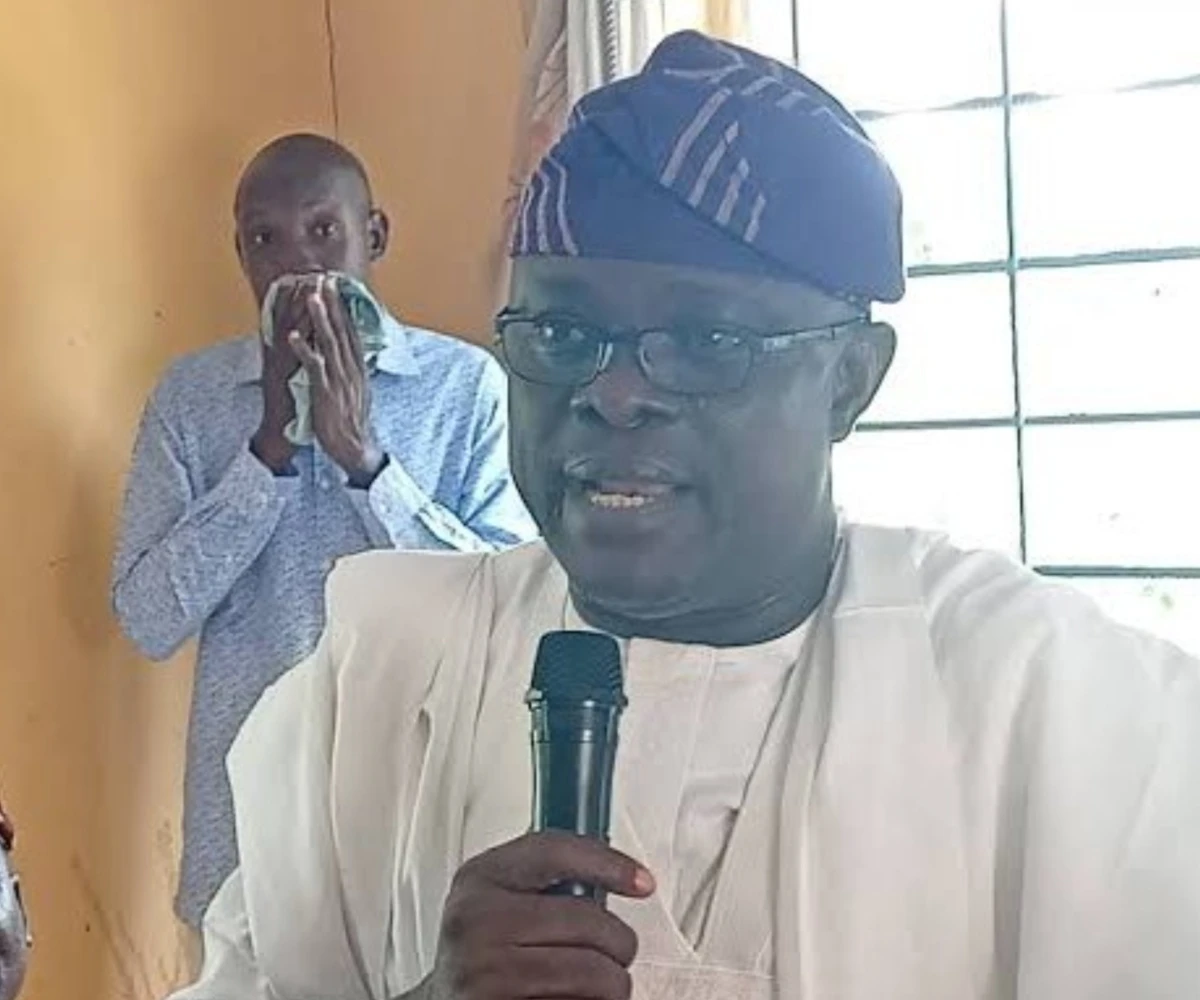 INEC resumes voter registration exercise in Ondo