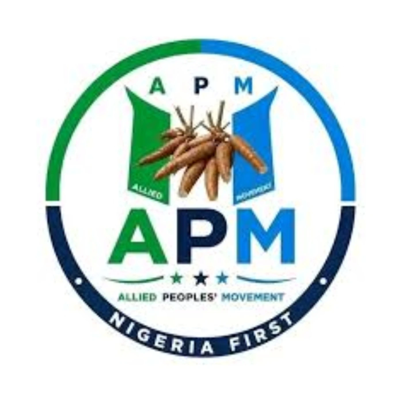 2027: Four Bauchi Reps members dump PDP, join APM