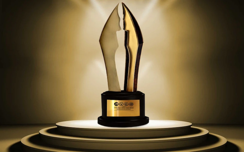 2026 AMVCA: Again, Lisabi wins Best Indigenous Language Film