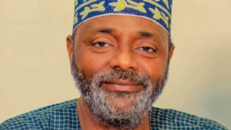 Sani Abacha’s son defeated in Kano PDP Governorship race