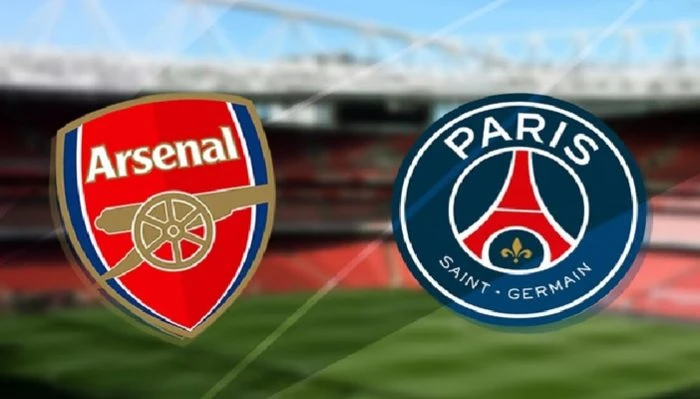 Arsenal vs PSG: Difficult records set to be broken in Champions League final