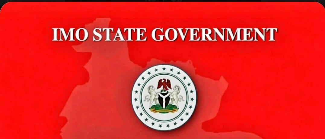 Imo govt reacts to fake teachers’ recruitment list