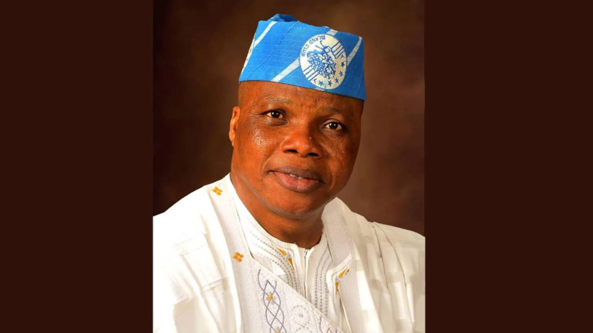 Armed men attack Lagos Assembly spokesperson, Olukayode Ogundipe