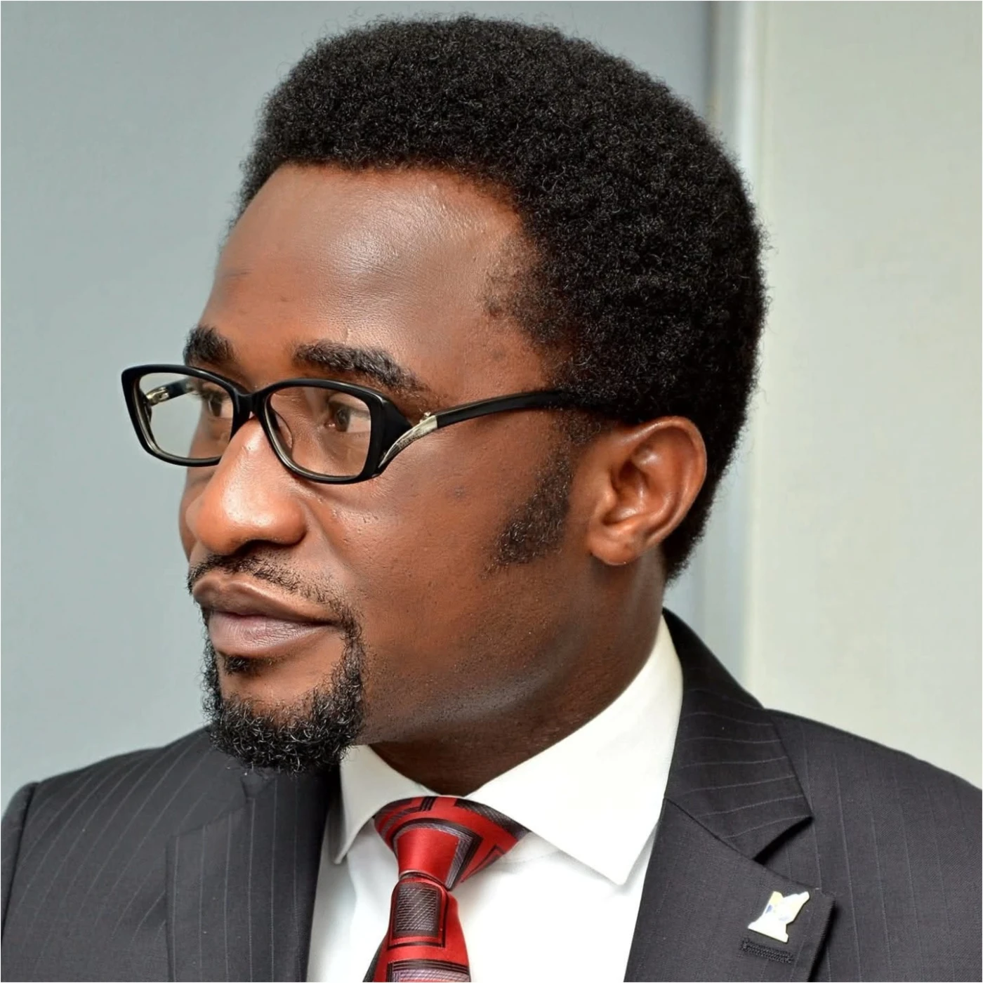 2027: No reason for divided opposition — Henry Shield
