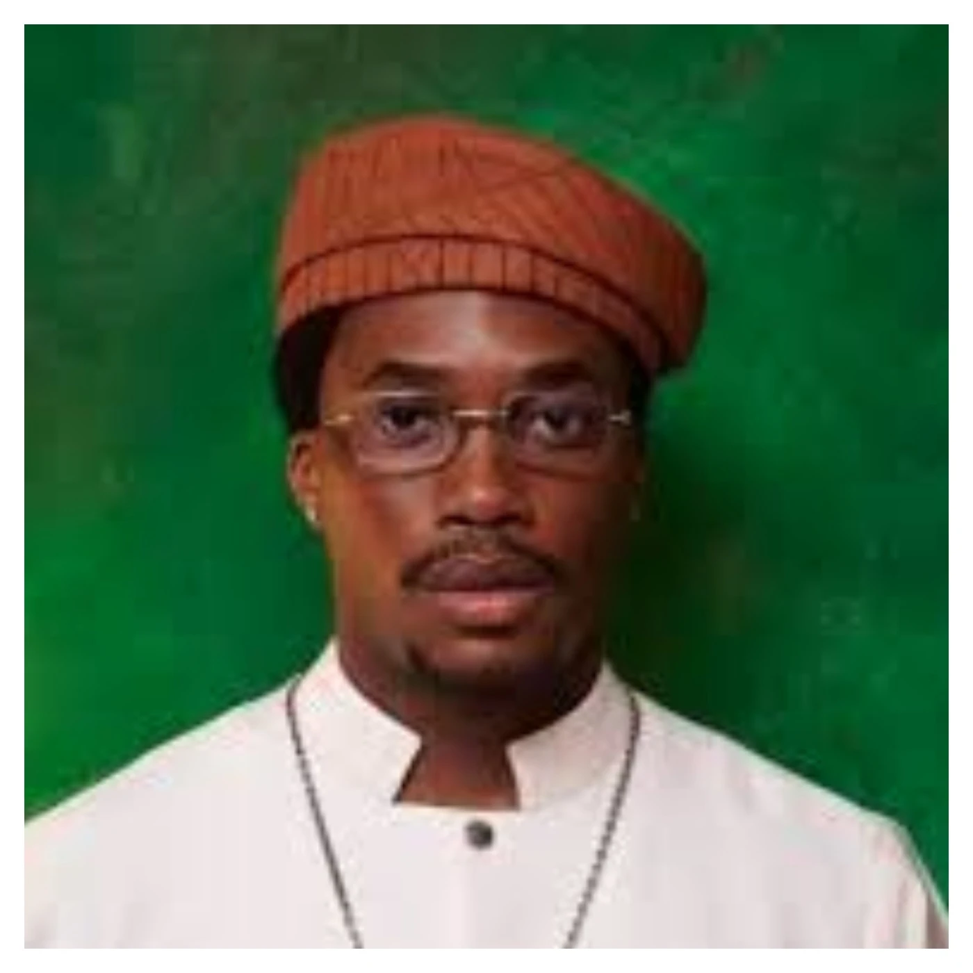 Nollywood producers can’t freely use Afrobeats songs in movies anymore – Dami Twitch