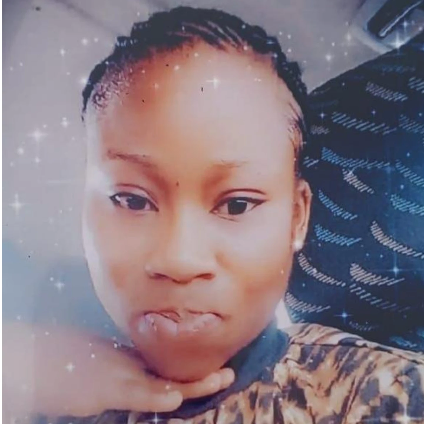 Imo: Police arrest suspected killers of 21 year old nursing student, Wendy Achumba 