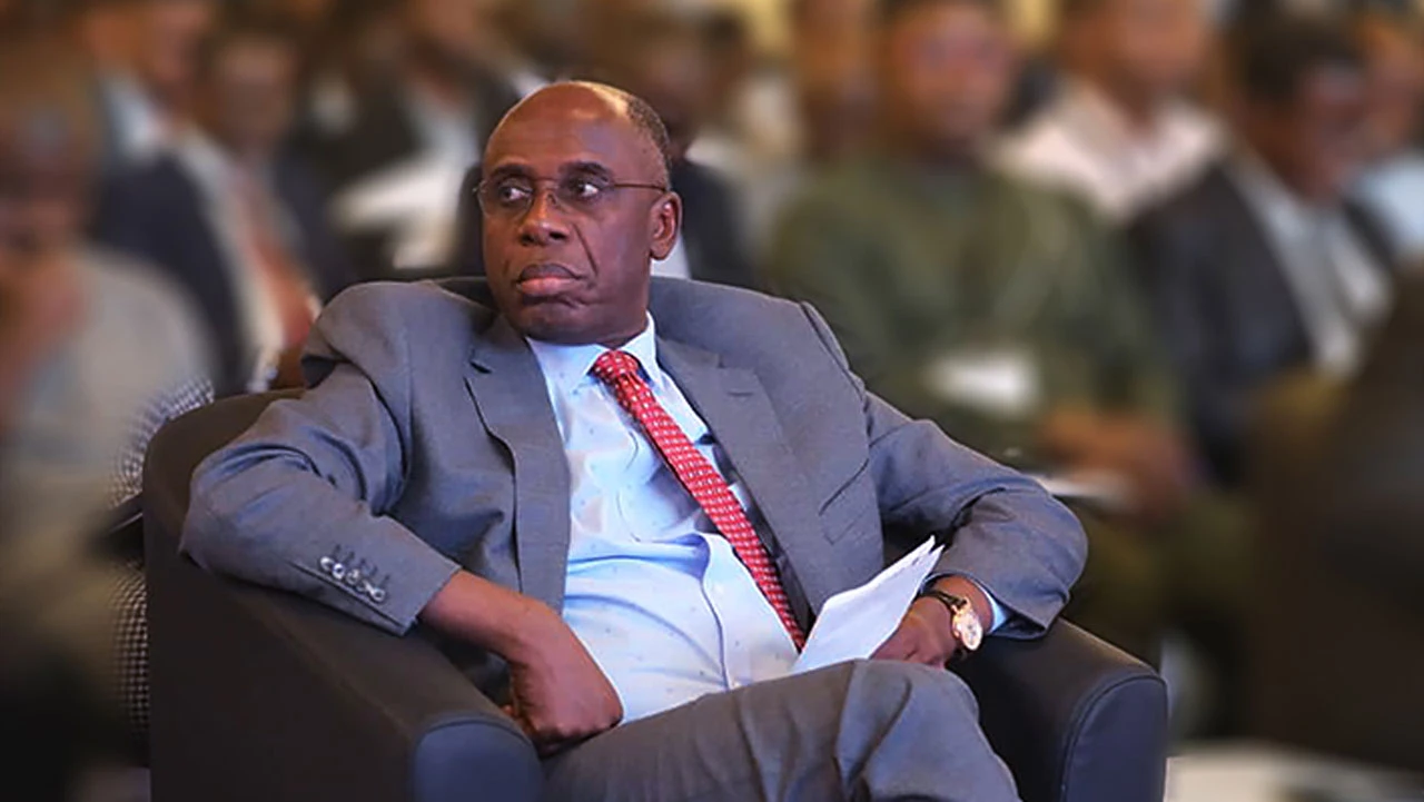 BREAKING: Amaechi rejects ADC presidential primary results