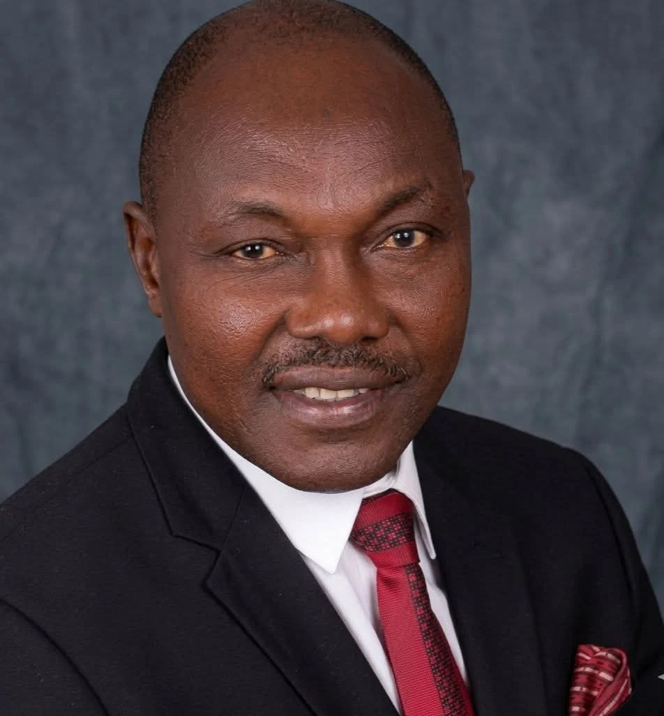 Nsukka Igbo-Eze South: Constituent petitions NDC, demands Tony Ugwu’s disqualification