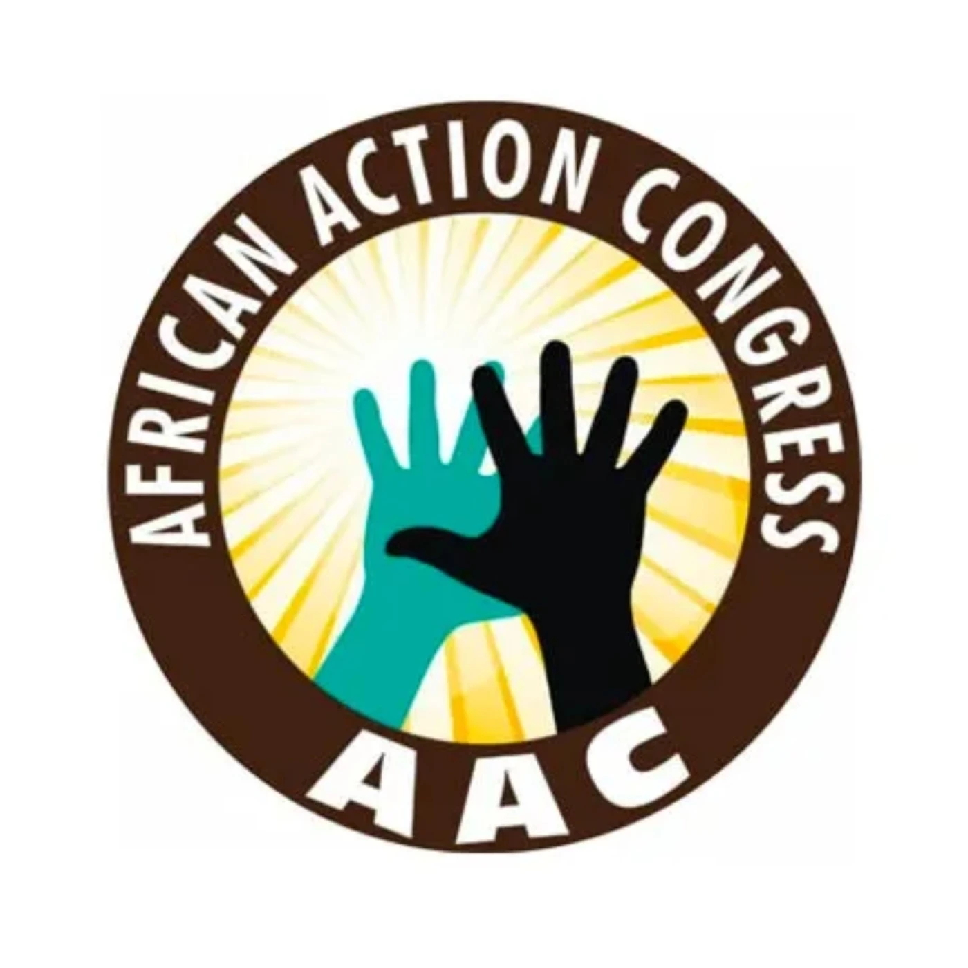 AAC chairman, aspirant clash over Osun East senatorial ticket