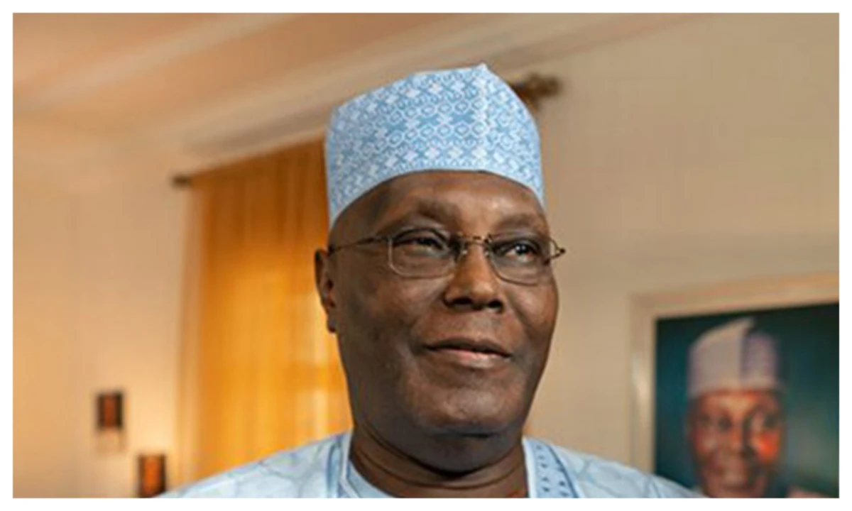ADC: Atiku visits Hayatu-Deen in Lagos