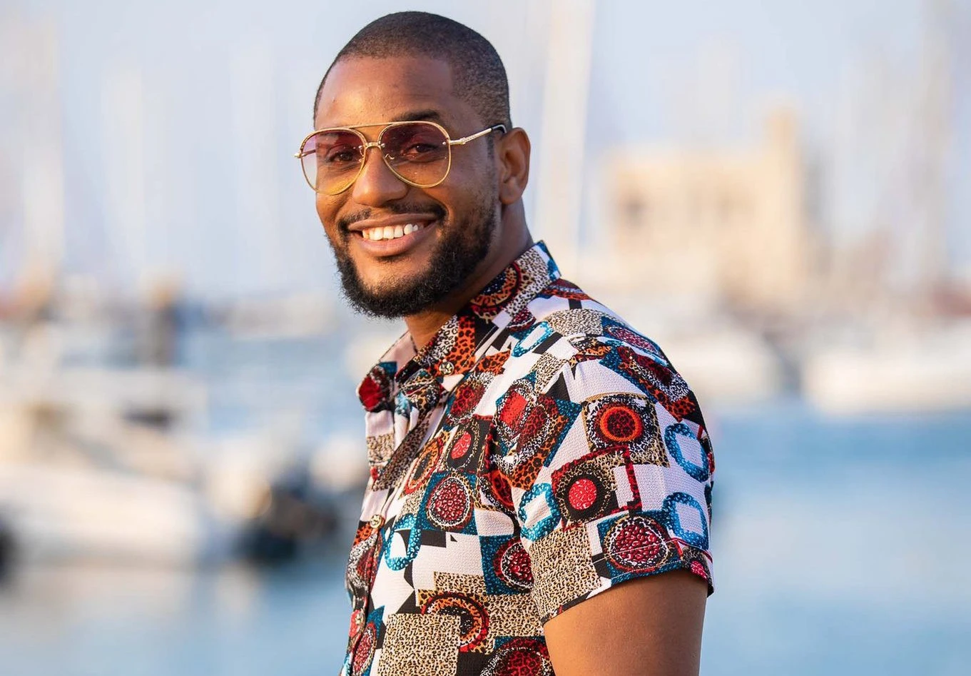 Peter Obi reacts to death of Nollywood actor Alex Ekubo