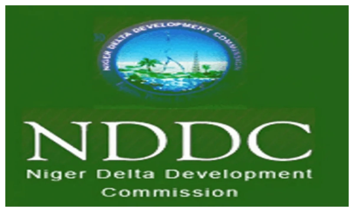 Niger Delta stakeholders demand forensic probe of NDDC finances