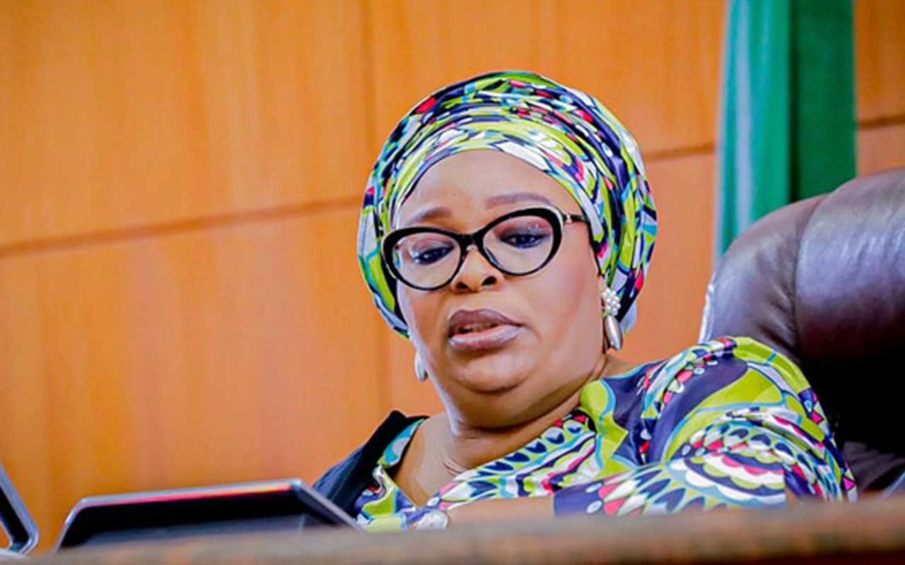 Lagos Deputy Speaker Meranda wins APC primary in Apapa Constituency I