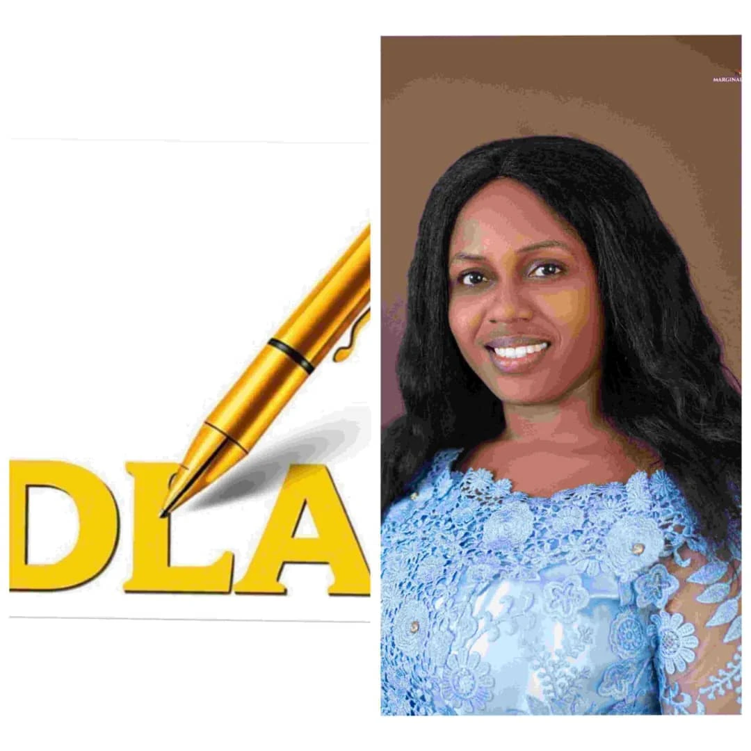 2027: We will give APC straight fight in Imo  -Chieftain, Uchebuakor