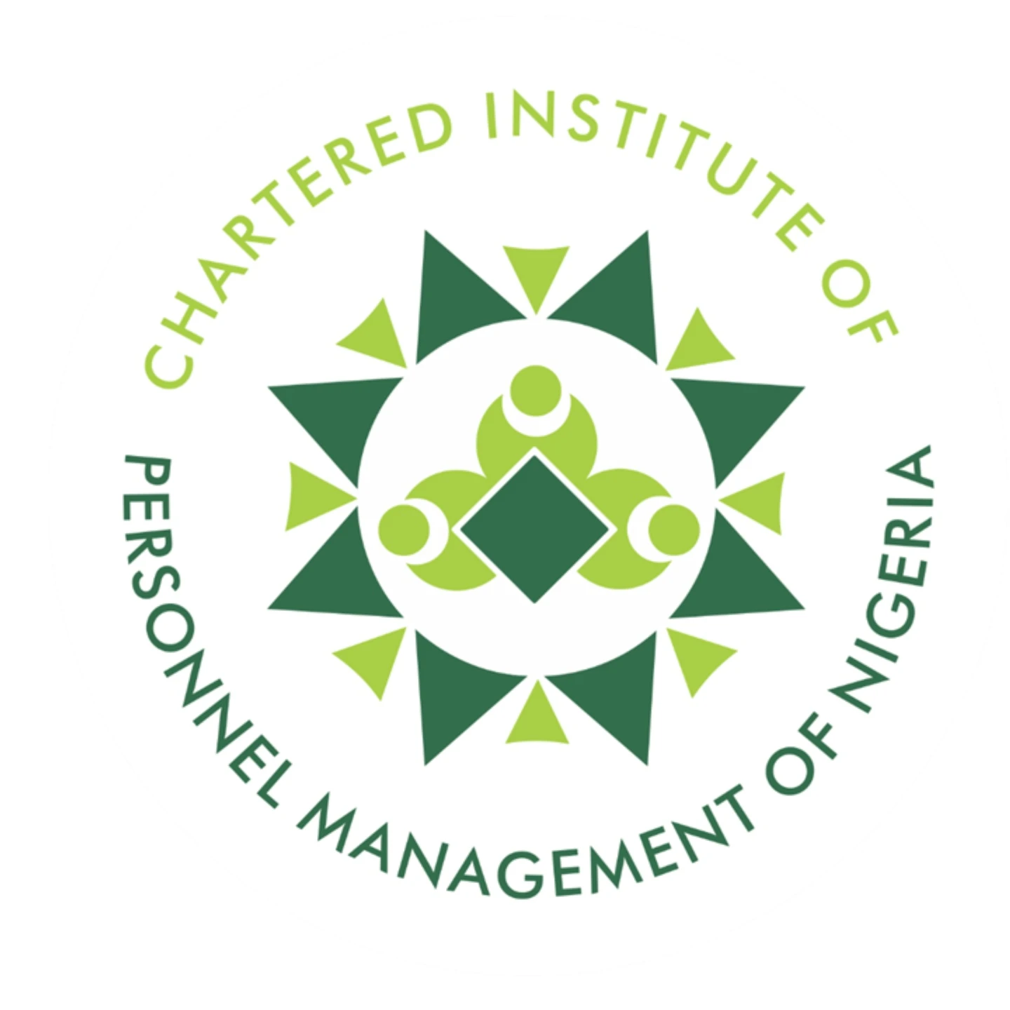 Federal Government reaffirms CIPM as Nigeria’s only Chartered HR Regulatory body