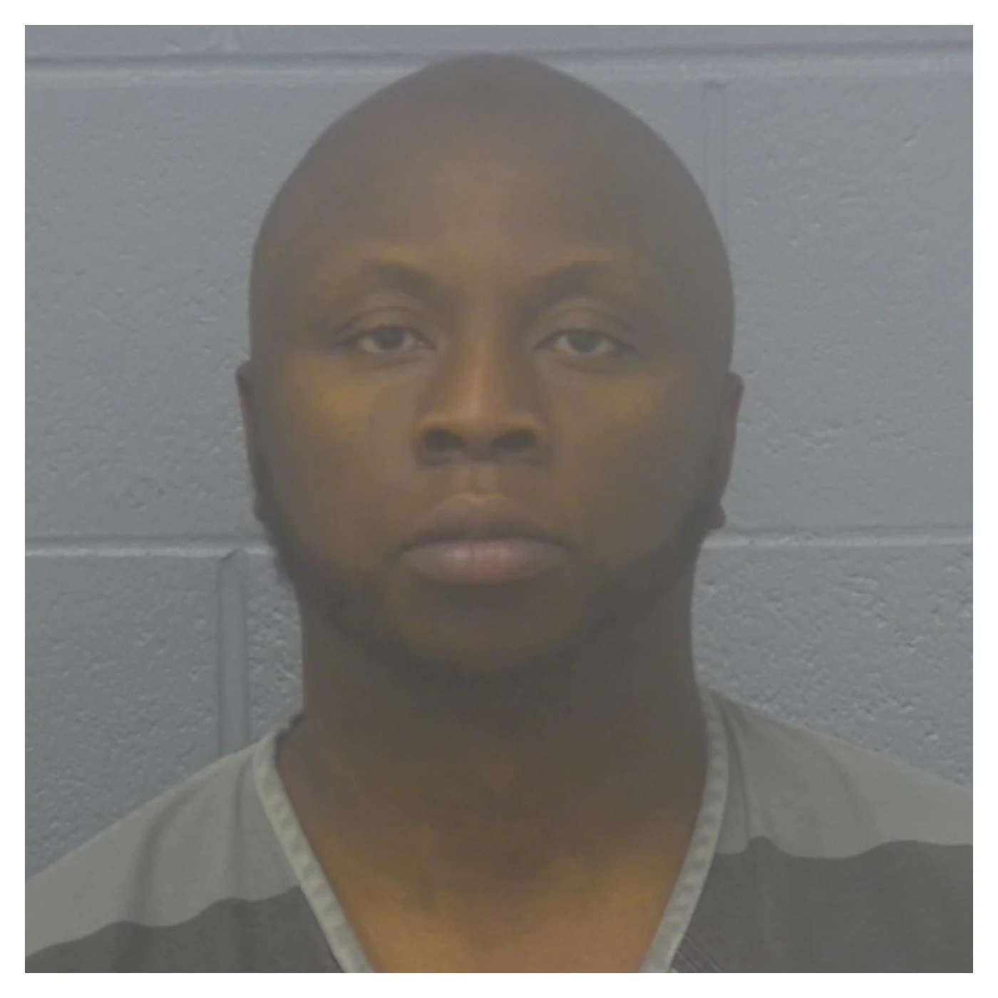 City Boy Movement denies links with alleged US-convicted Nigerian