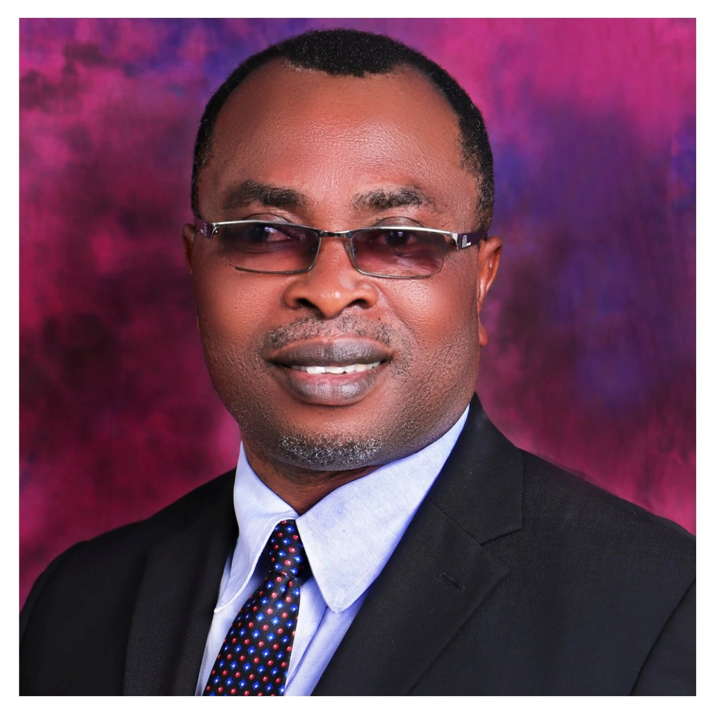 Africa Day: Declare May 25 national day, public holiday – Group to FG