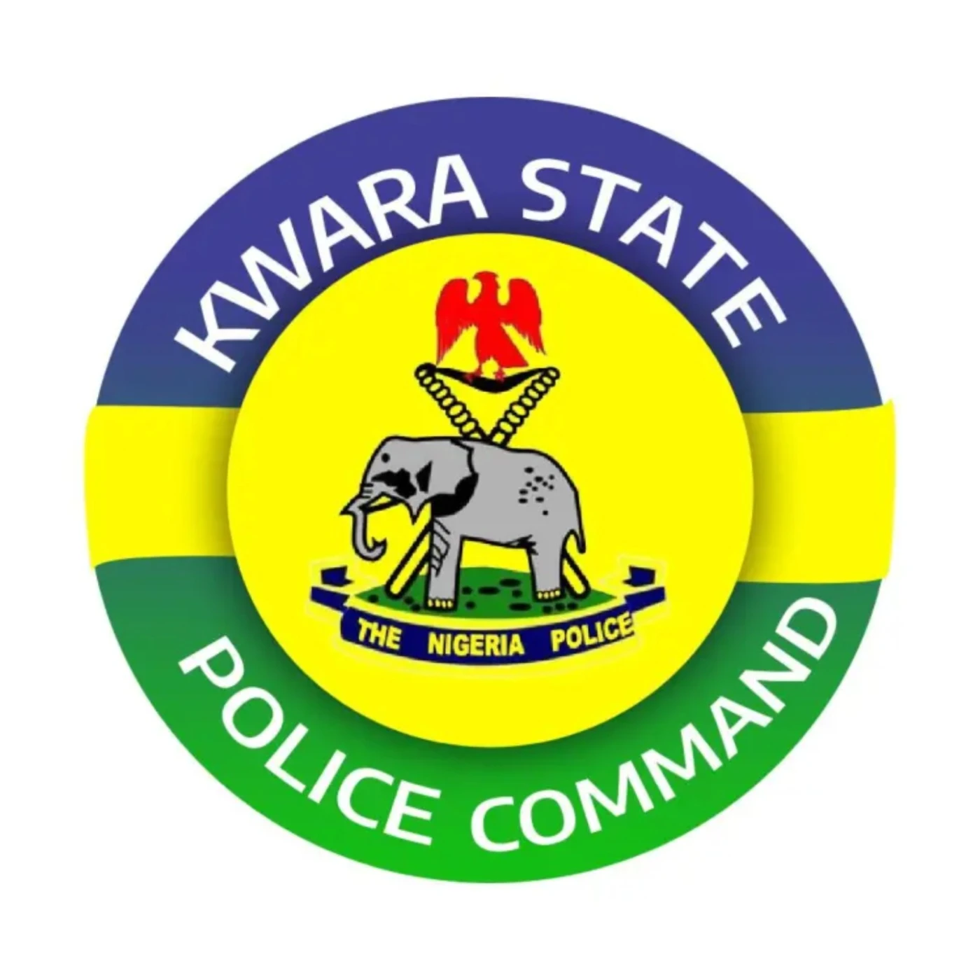 Police deny Boko Haram arrest reports in Kwara