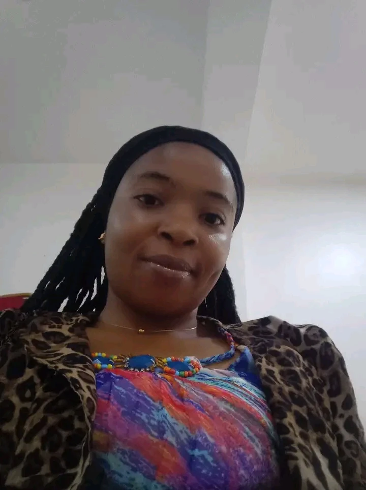 Female journalists arrested over video of clash at APC National Chairman mother’s funeral