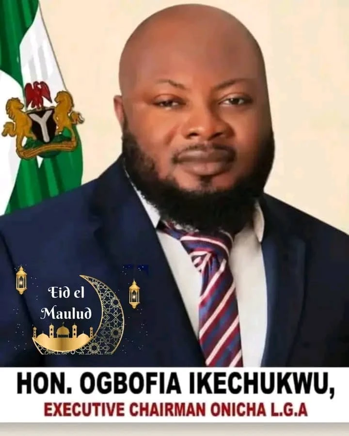Ebonyi: Onicha LG councillors adopt signatures to impeach chairman