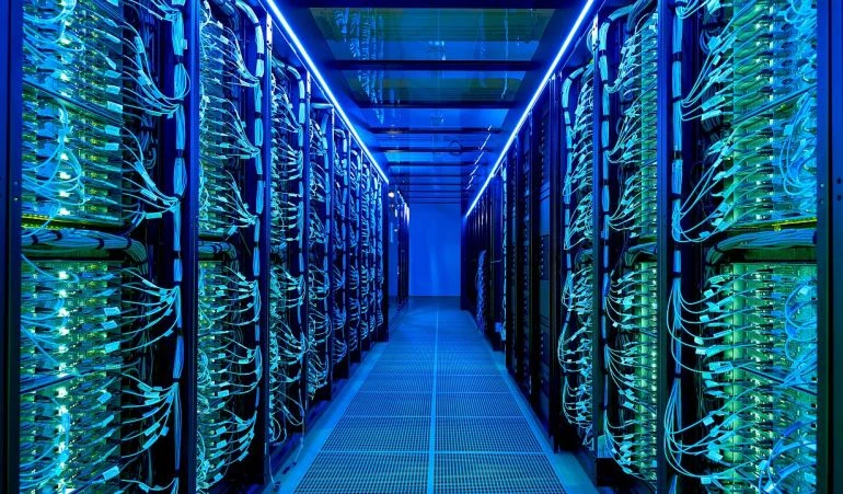 Champions League: Opta SuperComputer predicts top three teams to win trophy