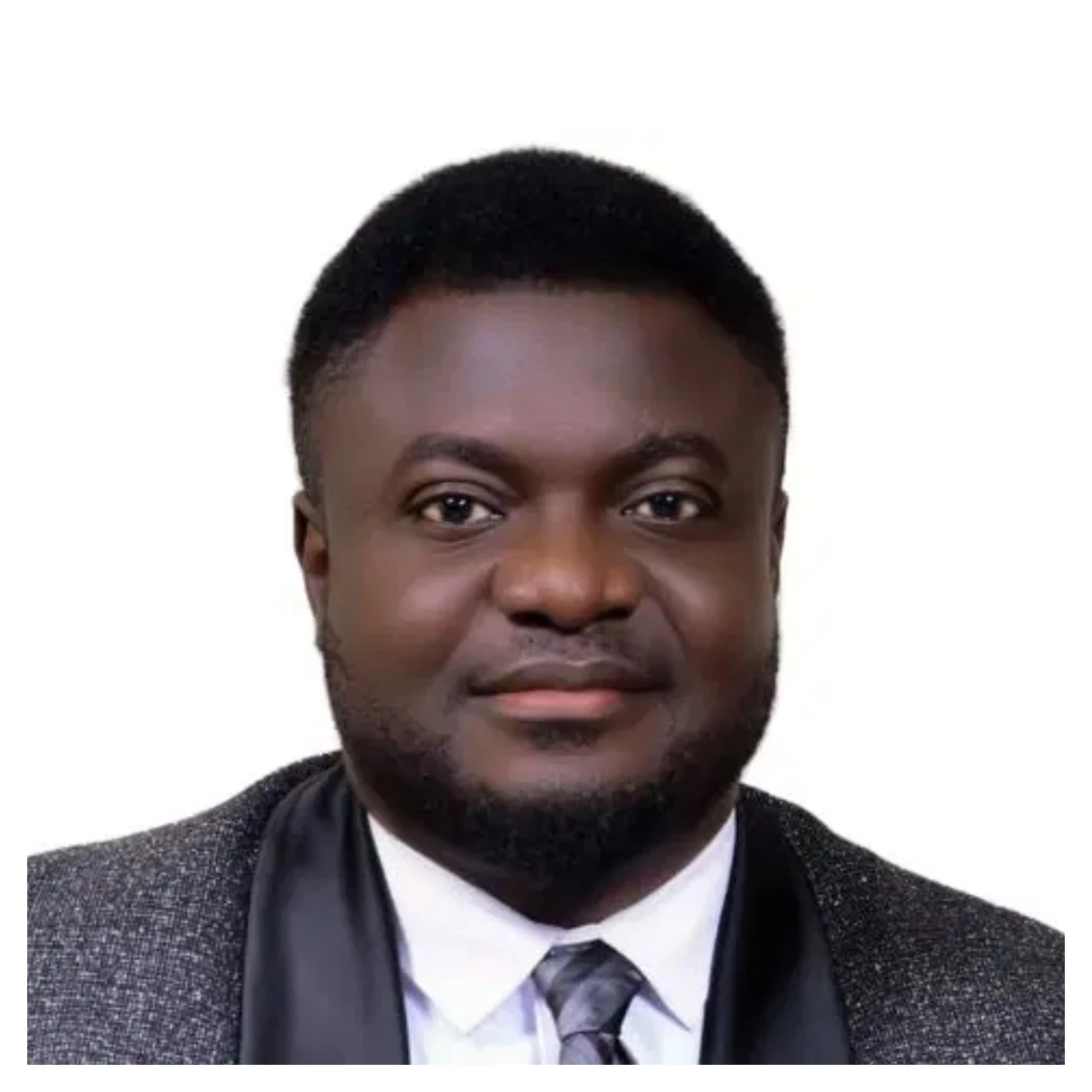 Independence Day: Nation building requires patience, collective effort – NYC