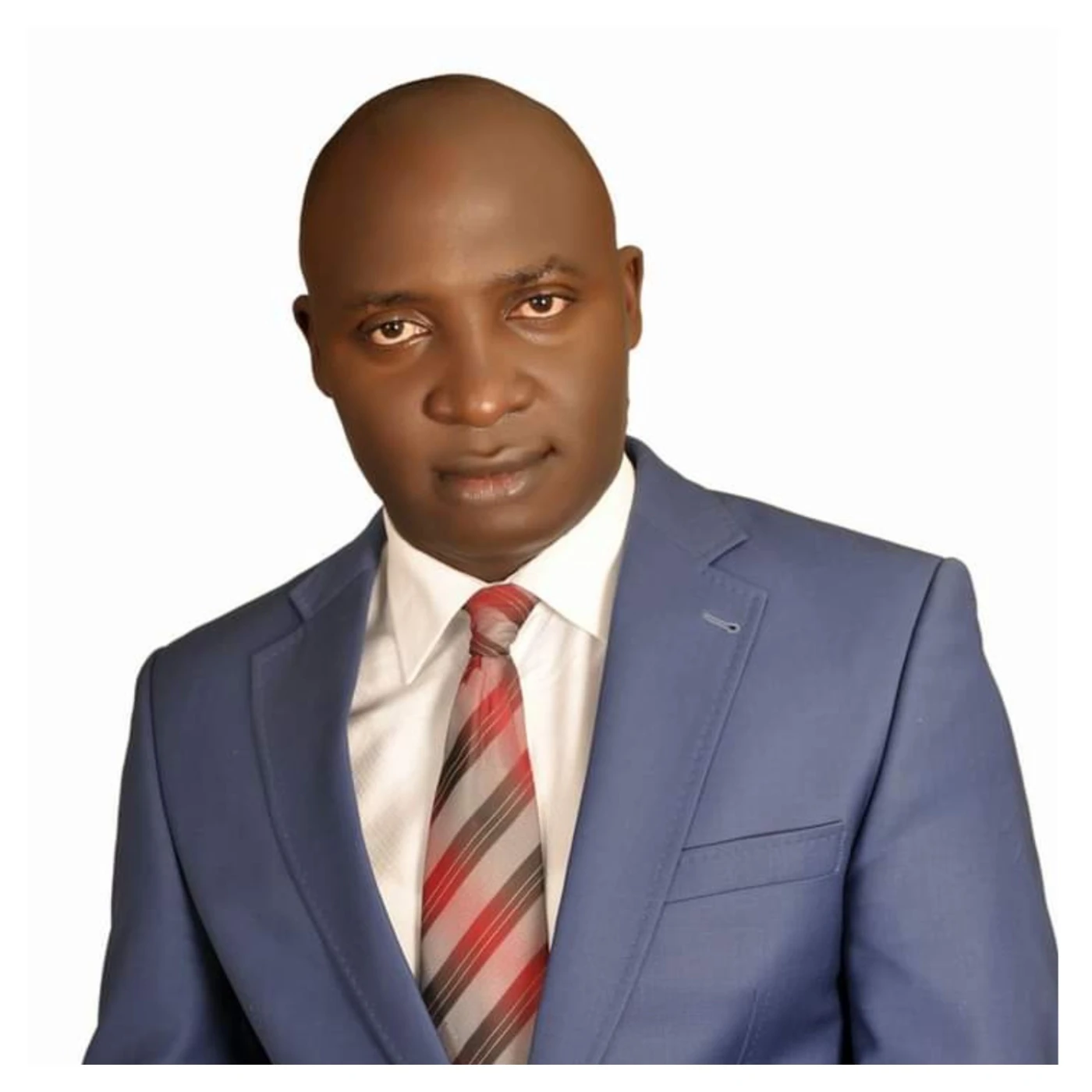 Ministerial appointment: Enugu North begs Tinubu to end years of neglect
