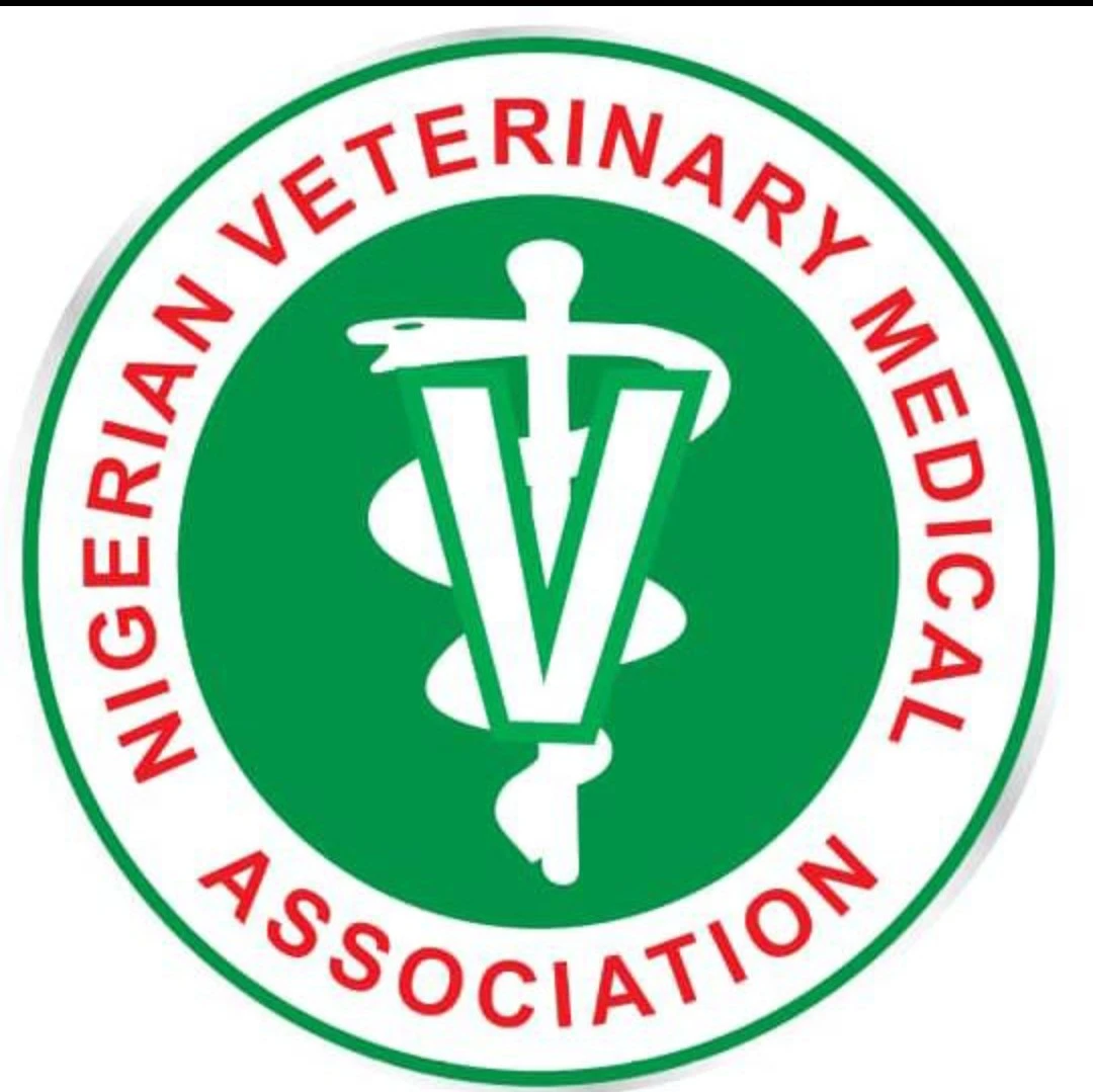 ‘Nigeria a livestock powerhouse with 400m animals’ – Veterinary Medical Association